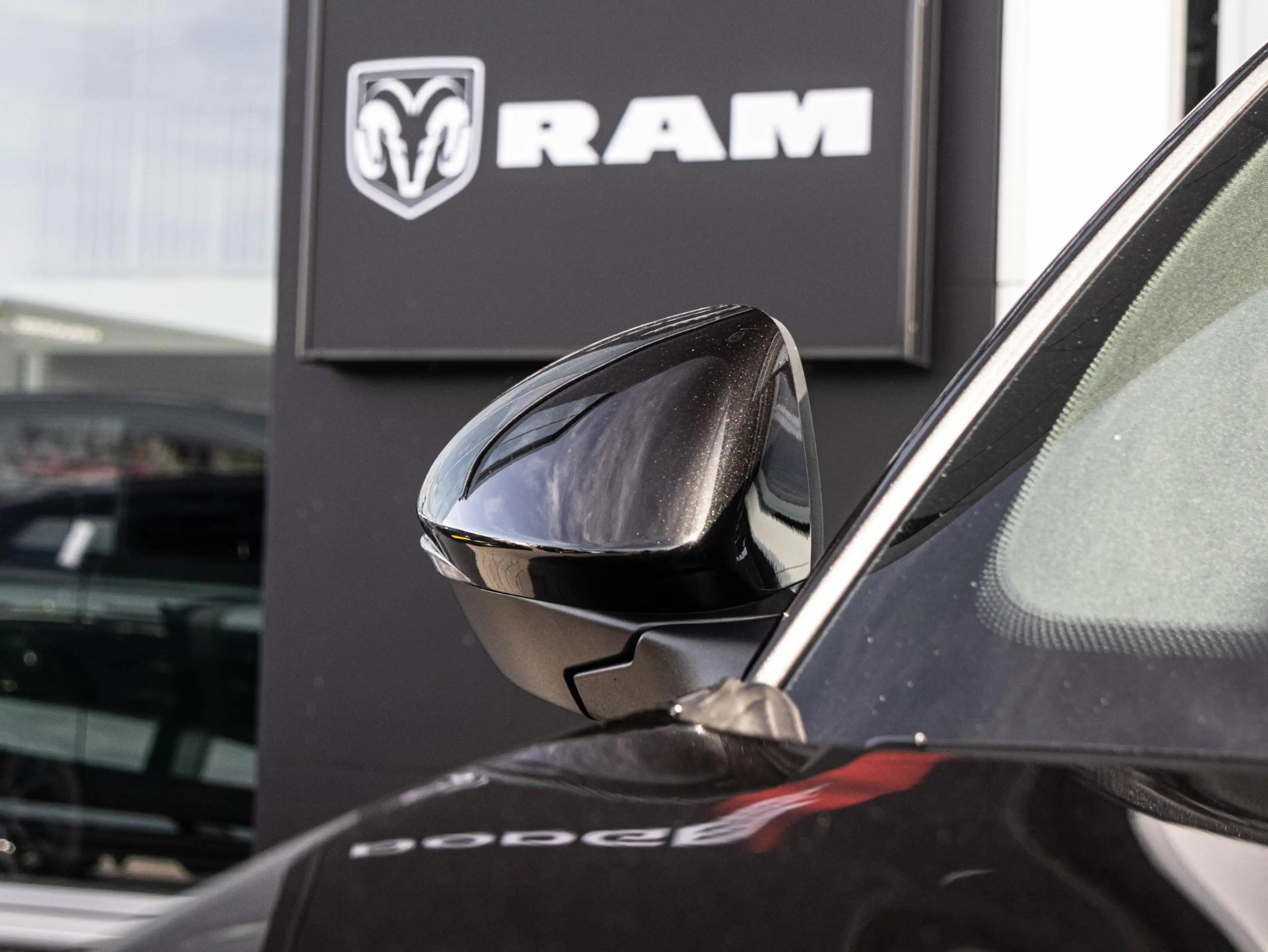 Alfa Romeo Stelvio 2.0 T AWD B-Tech | Pano| Memory | ACC | 20" — photo 30