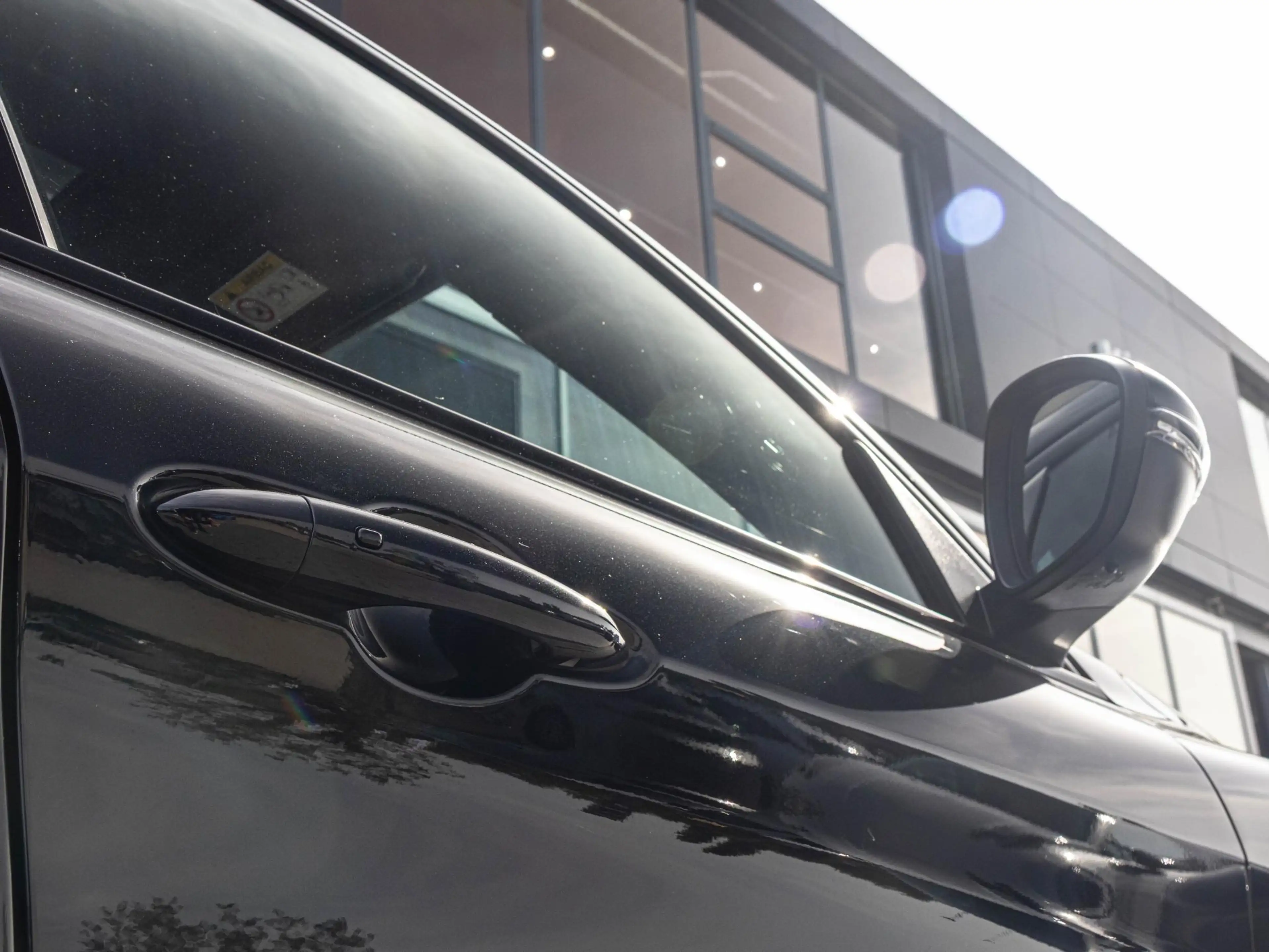 Alfa Romeo Stelvio 2.0 T AWD B-Tech | Pano| Memory | ACC | 20" — photo 31