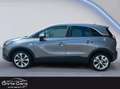 Opel Crossland X 1.2 turbo 110cv Innovation , Garantie 12 mois Camé Gris - thumbnail 5