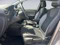 Opel Crossland X 1.2 turbo 110cv Innovation , Garantie 12 mois Camé Gris - thumbnail 3