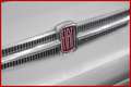 Fiat 850 UNI. PROP. - ITALIANA - 5.200 DA NUOVA Blanco - thumbnail 13