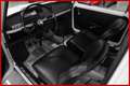 Fiat 850 UNI. PROP. - ITALIANA - 5.200 DA NUOVA Blanco - thumbnail 11