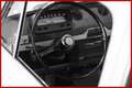 Fiat 850 UNI. PROP. - ITALIANA - 5.200 DA NUOVA Blanco - thumbnail 9