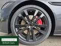 Jaguar XE D200 RWD R-Dynamic SE Gri - thumbnail 9