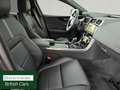 Jaguar XE D200 RWD R-Dynamic SE Grijs - thumbnail 3