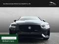 Jaguar XE D200 RWD R-Dynamic SE Gris - thumbnail 8