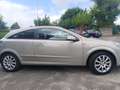 Opel Astra Edition Plus Beige - thumbnail 6