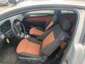 Opel Astra Edition Plus Beige - thumbnail 10