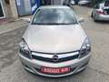 Opel Astra Edition Plus Beige - thumbnail 8