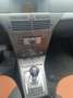Opel Astra Edition Plus Beige - thumbnail 14