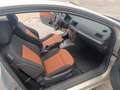 Opel Astra Edition Plus Beige - thumbnail 12