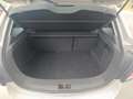 Opel Astra Edition Plus Beige - thumbnail 11