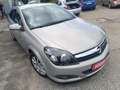 Opel Astra Edition Plus Beige - thumbnail 7