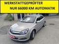 Opel Astra Edition Plus Beige - thumbnail 1