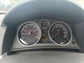 Opel Astra Edition Plus Beige - thumbnail 13