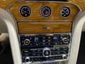 Bentley Mulsanne Mulsanne V8 6.75 512 ch A Grau - thumbnail 22