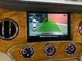 Bentley Mulsanne Mulsanne V8 6.75 512 ch A Grau - thumbnail 23