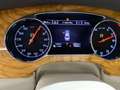 Bentley Mulsanne Mulsanne V8 6.75 512 ch A Gris - thumbnail 17