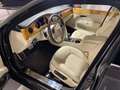 Bentley Mulsanne Mulsanne V8 6.75 512 ch A Gris - thumbnail 5