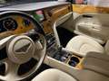 Bentley Mulsanne Mulsanne V8 6.75 512 ch A Grau - thumbnail 29
