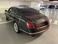 Bentley Mulsanne Mulsanne V8 6.75 512 ch A Gris - thumbnail 7