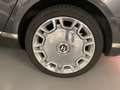 Bentley Mulsanne Mulsanne V8 6.75 512 ch A Grau - thumbnail 6