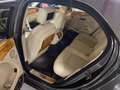 Bentley Mulsanne Mulsanne V8 6.75 512 ch A Grau - thumbnail 4
