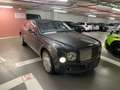 Bentley Mulsanne Mulsanne V8 6.75 512 ch A Grau - thumbnail 3