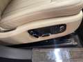 Bentley Mulsanne Mulsanne V8 6.75 512 ch A Gris - thumbnail 27