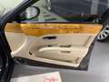 Bentley Mulsanne Mulsanne V8 6.75 512 ch A Gris - thumbnail 25