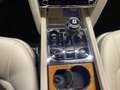 Bentley Mulsanne Mulsanne V8 6.75 512 ch A Gris - thumbnail 13