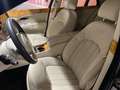 Bentley Mulsanne Mulsanne V8 6.75 512 ch A Grau - thumbnail 30
