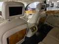 Bentley Mulsanne Mulsanne V8 6.75 512 ch A Gris - thumbnail 10