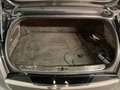 Bentley Mulsanne Mulsanne V8 6.75 512 ch A Gris - thumbnail 18