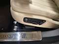 Bentley Mulsanne Mulsanne V8 6.75 512 ch A Grau - thumbnail 12