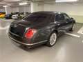 Bentley Mulsanne Mulsanne V8 6.75 512 ch A Grau - thumbnail 8