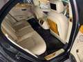Bentley Mulsanne Mulsanne V8 6.75 512 ch A Grau - thumbnail 28