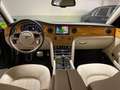 Bentley Mulsanne Mulsanne V8 6.75 512 ch A Gris - thumbnail 16