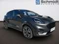 Ford Puma ST-Line 1,0 EcoBoost MHEV 125PS Aut. Grau - thumbnail 5