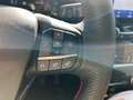 Ford Puma ST-Line 1,0 EcoBoost MHEV 125PS Aut. Grau - thumbnail 15