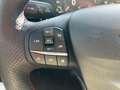 Ford Puma ST-Line 1,0 EcoBoost MHEV 125PS Aut. Grau - thumbnail 16