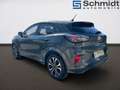 Ford Puma ST-Line 1,0 EcoBoost MHEV 125PS Aut. Grau - thumbnail 3