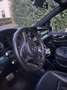 Mercedes-Benz V 200 V 200/220 CDI/d, 250 CDI/BT/d AVANTGARDE extralang Schwarz - thumbnail 14