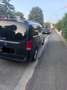 Mercedes-Benz V 200 V 200/220 CDI/d, 250 CDI/BT/d AVANTGARDE extralang Schwarz - thumbnail 6