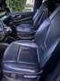 Mercedes-Benz V 200 V 200/220 CDI/d, 250 CDI/BT/d AVANTGARDE extralang Schwarz - thumbnail 15