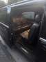 Mercedes-Benz V 200 V 200/220 CDI/d, 250 CDI/BT/d AVANTGARDE extralang Schwarz - thumbnail 9