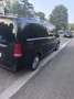 Mercedes-Benz V 200 V 200/220 CDI/d, 250 CDI/BT/d AVANTGARDE extralang Schwarz - thumbnail 10