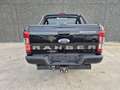 Ford Ranger 2.0 BiT  Wildtrak //CARPLAY//GPS/CAMERA//GARANTIE Noir - thumbnail 5