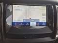 Ford Ranger 2.0 BiT  Wildtrak //CARPLAY//GPS/CAMERA//GARANTIE Noir - thumbnail 15