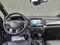 Ford Ranger 2.0 BiT  Wildtrak //CARPLAY//GPS/CAMERA//GARANTIE Noir - thumbnail 14